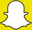 Snapchat